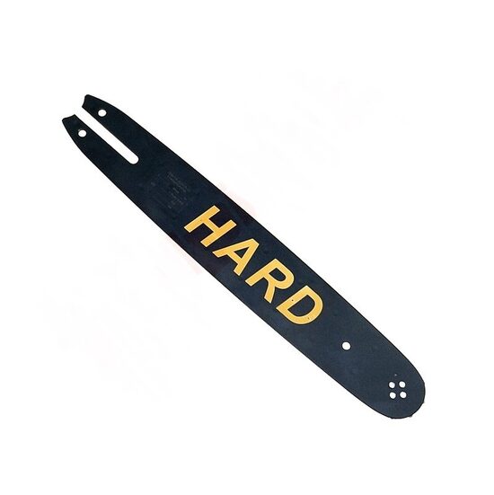 Sliede  3/8" 1,3MM 35CM/14" ( 140SPEA074 , 3005 000 4809 ) STIHL